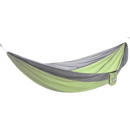 SuperSub Hammock