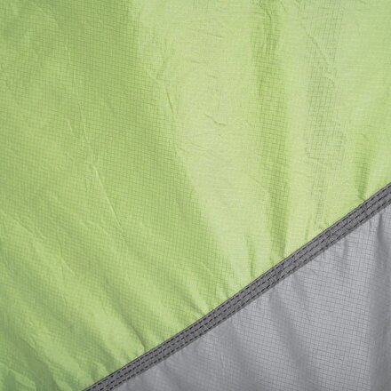 Eagles Nest Outfitters - SuperSub Hammock