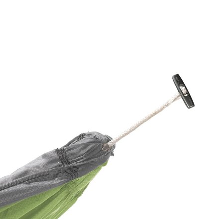 Eagles Nest Outfitters - SuperSub Hammock