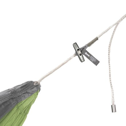 Eagles Nest Outfitters - SuperSub Hammock