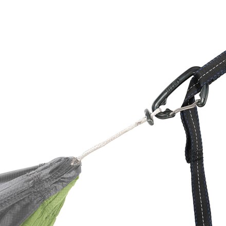 Eagles Nest Outfitters - SuperSub Hammock