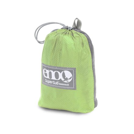 Eagles Nest Outfitters - SuperSub Hammock