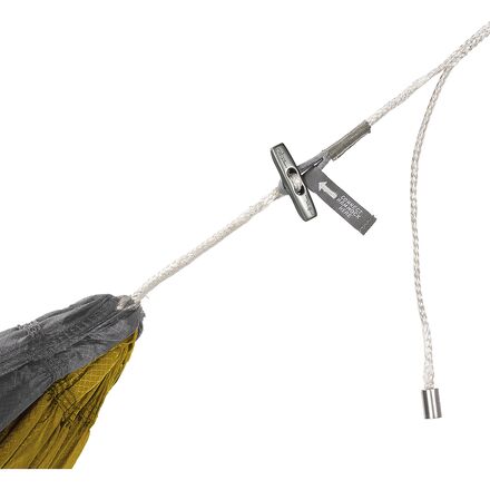 Eagles Nest Outfitters - SuperSub Hammock