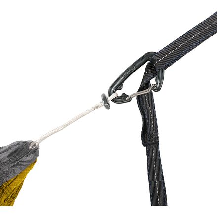 Eagles Nest Outfitters - SuperSub Hammock