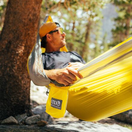 Eagles Nest Outfitters - SuperSub Hammock