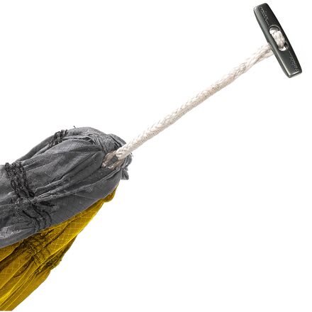 Eagles Nest Outfitters - SuperSub Hammock