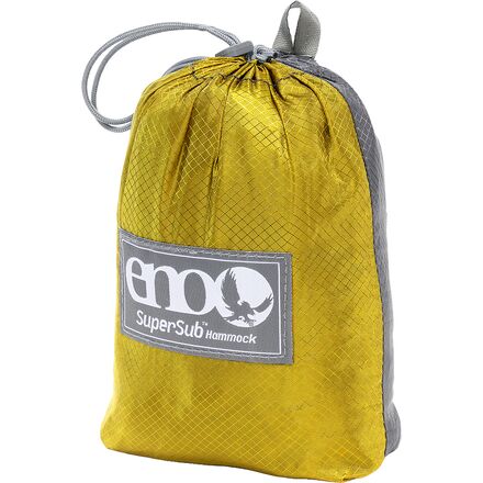 Eagles Nest Outfitters - SuperSub Hammock