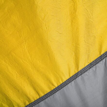 Eagles Nest Outfitters - SuperSub Hammock