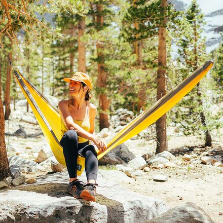 Eagles Nest Outfitters - SuperSub Hammock