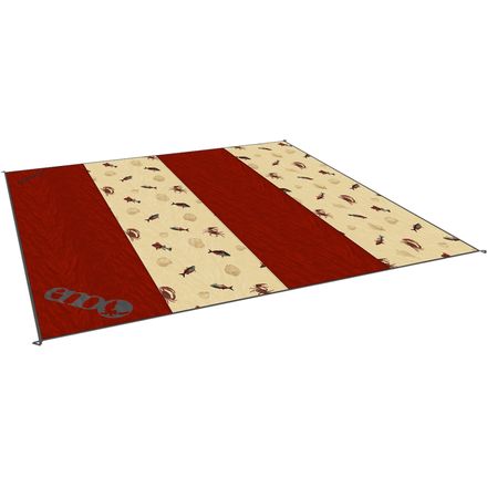 Eagles Nest Outfitters - Islander Blanket
