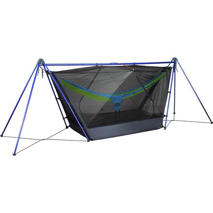 Eagles Nest Outfitters - Nomad Shelter System - One Color
