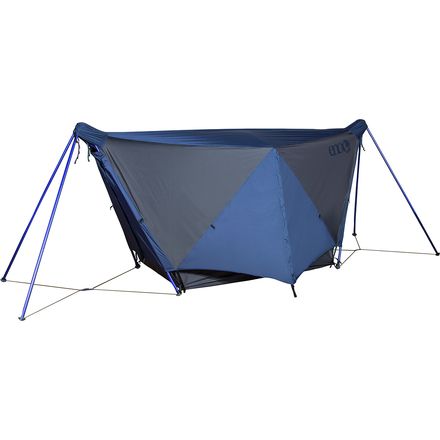 Eagles Nest Outfitters - Nomad Shelter System