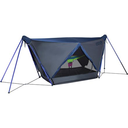 Eagles Nest Outfitters - Nomad Shelter System