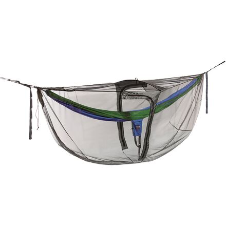 Eagles Nest Outfitters - Guardian DX Bug Net
