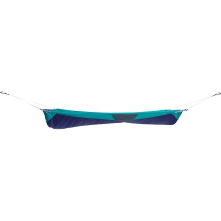 Eagles Nest Outfitters - SkyLoft Hammock