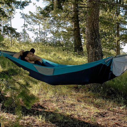 Eagles Nest Outfitters - SkyLoft Hammock