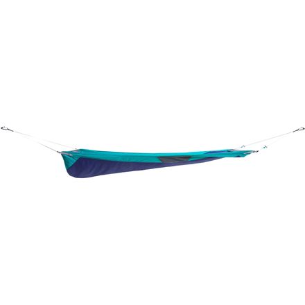 Eagles Nest Outfitters - SkyLoft Hammock