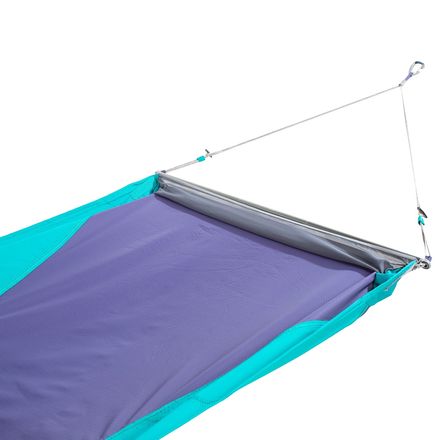 Eagles Nest Outfitters - SkyLoft Hammock