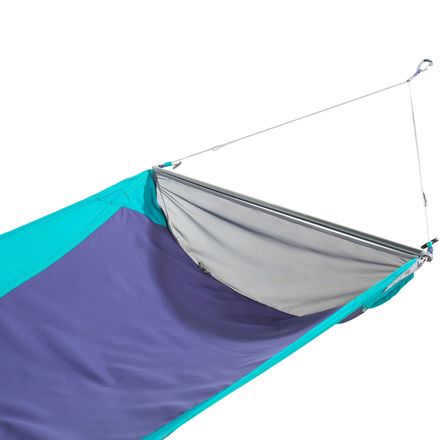 Eagles Nest Outfitters - SkyLoft Hammock