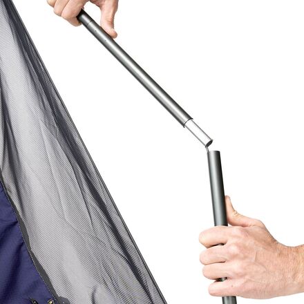 Eagles Nest Outfitters - SkyLoft Hammock