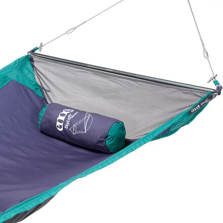 Eagles Nest Outfitters - SkyLoft Hammock