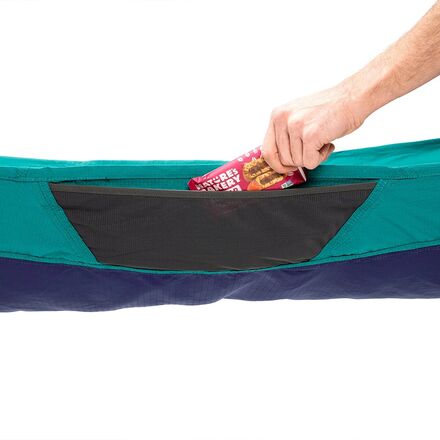 Eagles Nest Outfitters - SkyLoft Hammock