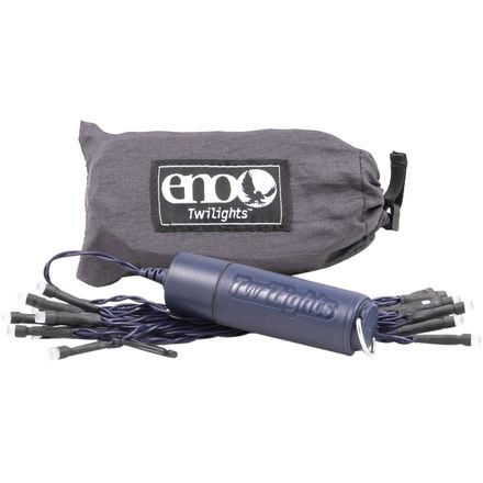 Eagles Nest Outfitters - Twilight Camp Light