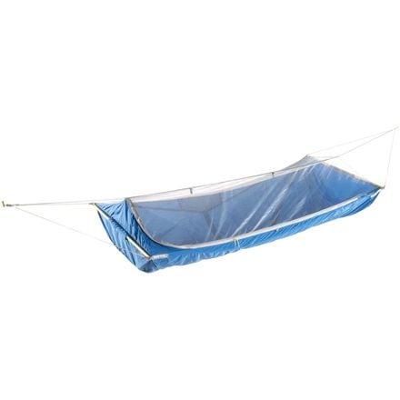 Eagles Nest Outfitters - SkyLite Hammock - Pacific