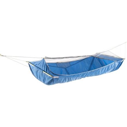 Eagles Nest Outfitters - SkyLite Hammock