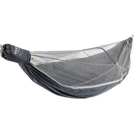 JungleNest Hammock