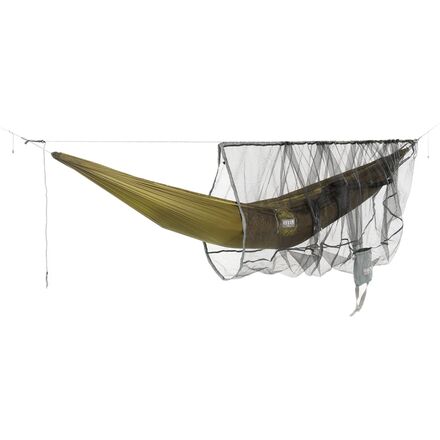 Eagles Nest Outfitters - Guardian SL Bug Net