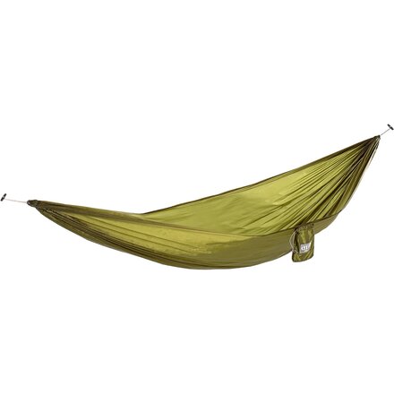 SubLink Sleep System