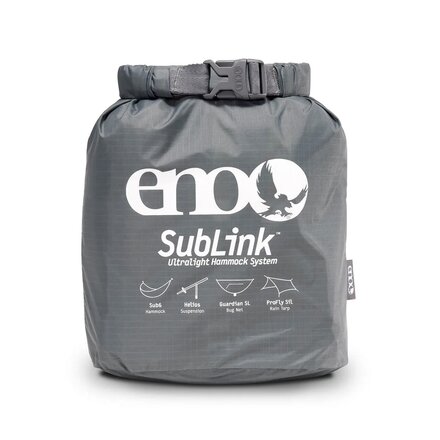 Eagles Nest Outfitters - SubLink Sleep System