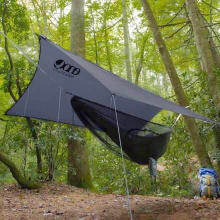 Eagles Nest Outfitters - SubLink Sleep System