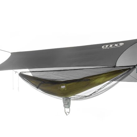 Eagles Nest Outfitters - SubLink Sleep System