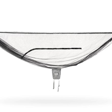 Eagles Nest Outfitters - SubLink Sleep System