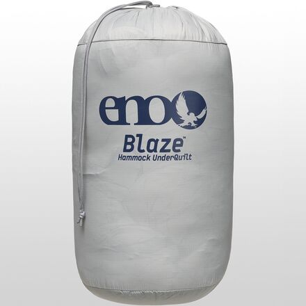 Eagles Nest Outfitters - Blaze UnderQuilt
