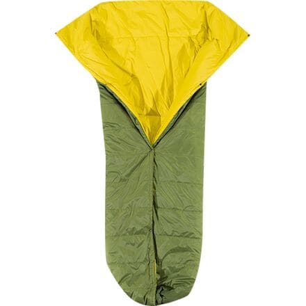 Eagles Nest Outfitters - Spark Camp Quilt