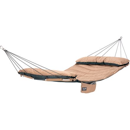 SuperNest Hammock