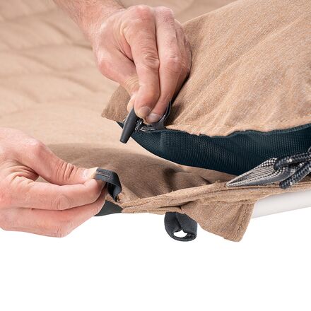 Eagles Nest Outfitters - SuperNest Hammock