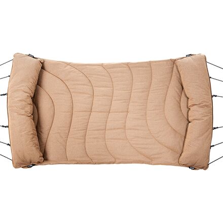 Eagles Nest Outfitters - SuperNest Hammock