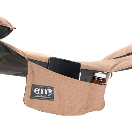 Eagles Nest Outfitters - SuperNest Hammock