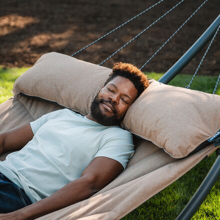 Eagles Nest Outfitters - SuperNest Hammock