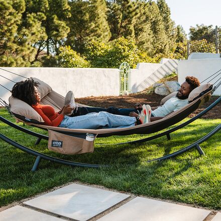 Eagles Nest Outfitters - SuperNest Hammock