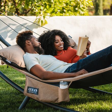 Eagles Nest Outfitters - SuperNest Hammock