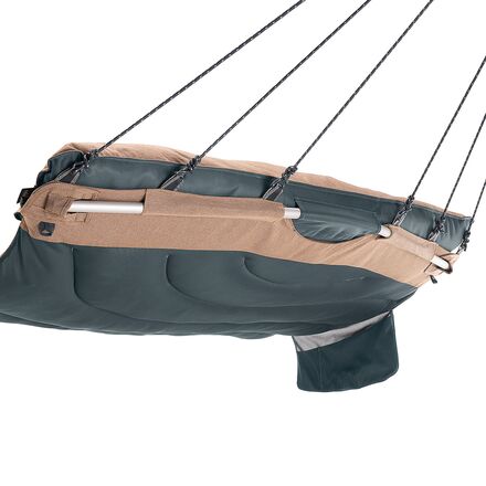 Eagles Nest Outfitters - SuperNest Hammock