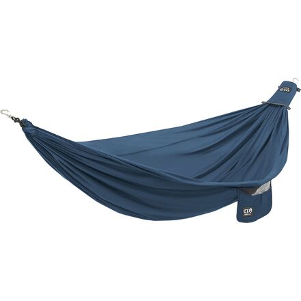 Eagles Nest Outfitters - TechNest Hammock - Midnight Blue