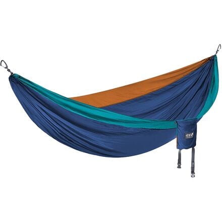 Eagles Nest Outfitters - DoubleNest Hammock