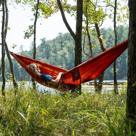 Eagles Nest Outfitters - DoubleNest Hammock