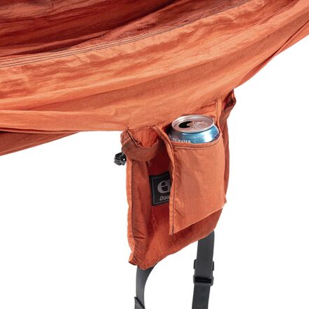 Eagles Nest Outfitters - DoubleNest Hammock